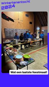 Wintertenentocht 2024.14