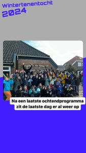 Wintertenentocht 2024.19