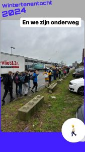 Wintertenentocht 2024.2