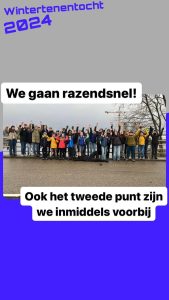 Wintertenentocht 2024.3
