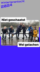 Wintertenentocht 2024.4