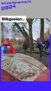 Wintertenentocht 2024.8