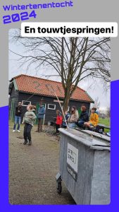 Wintertenentocht 2024.9